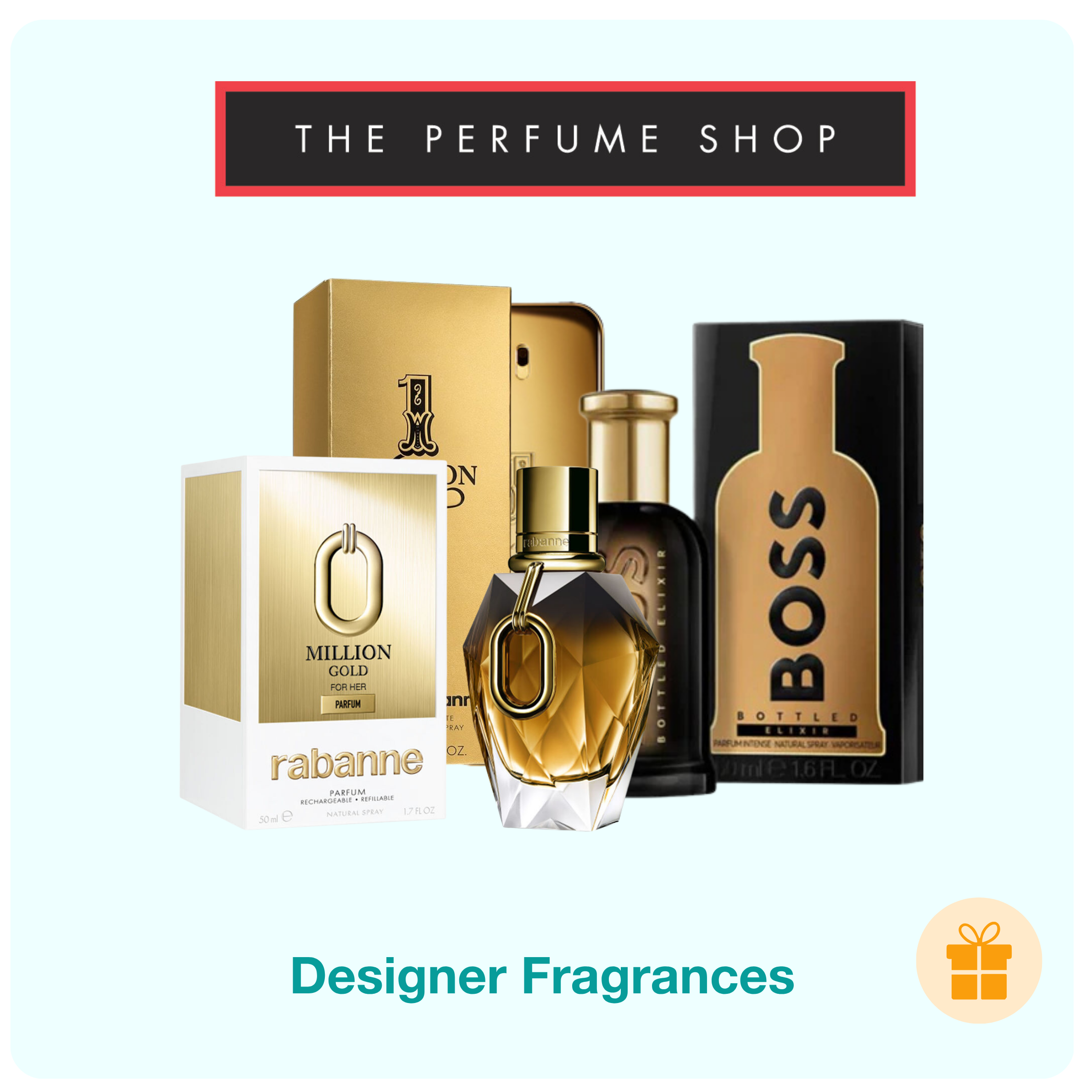 Perfume
