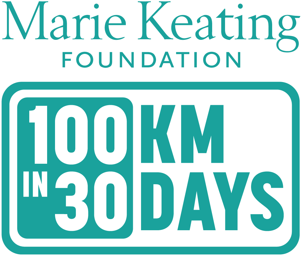Marie Keating Foundation