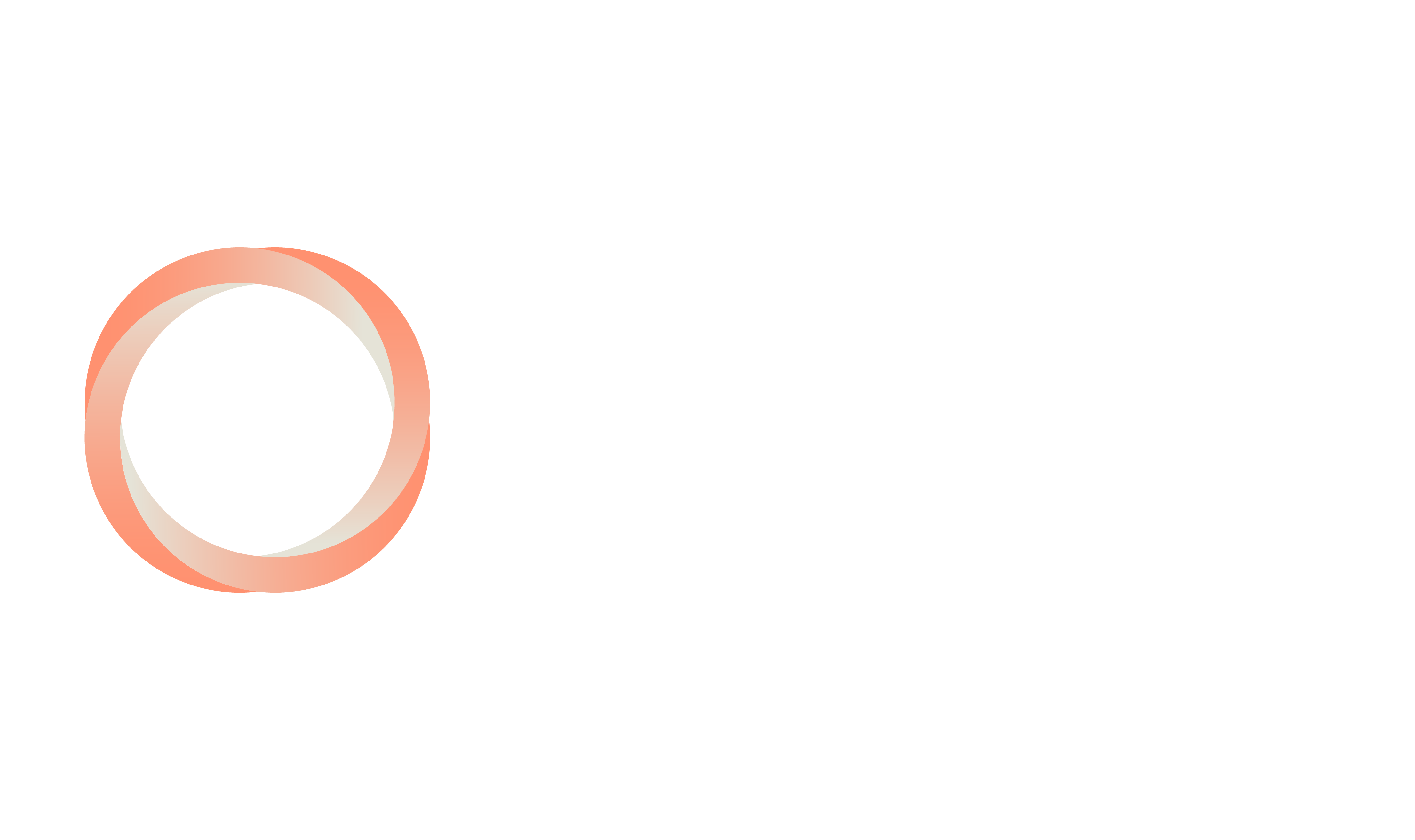 Dalata Logo