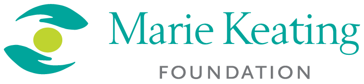Marie Keating Foundation