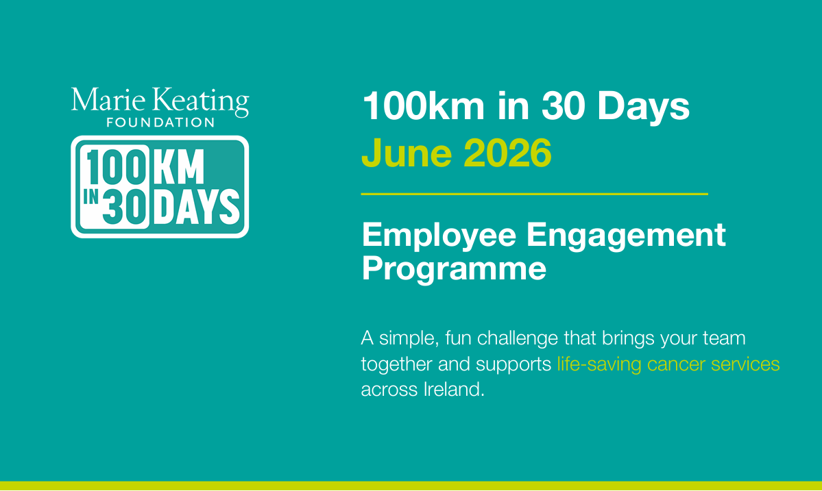 Employment Engagement Programme Presentation