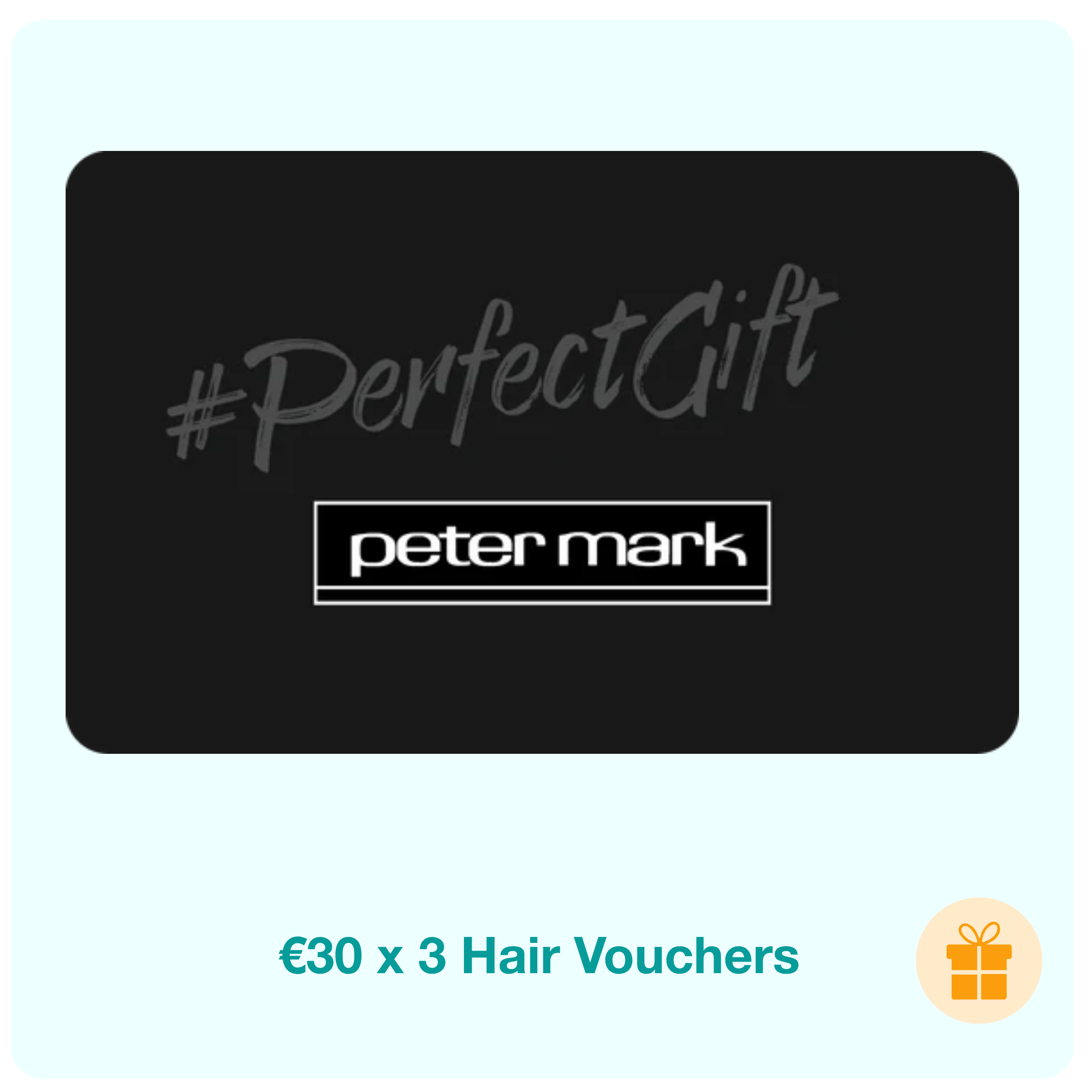 Peter Marks