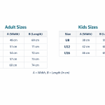 100k in 30 Days T-shirt