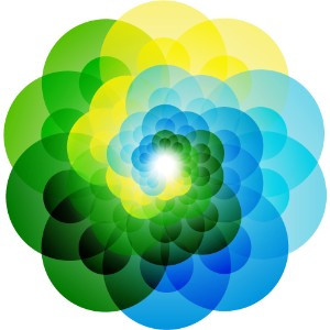SkinVision